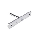 Soporte_oculto_para_entrepa_o_TRIADE_6.jpg
