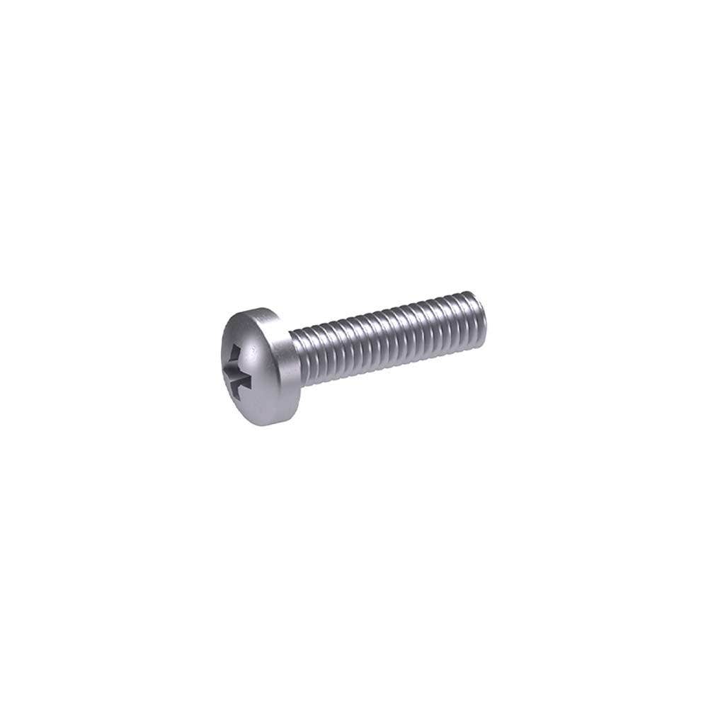 Soporte_oculto_para_entrepa_o_TRIADE_8.jpg