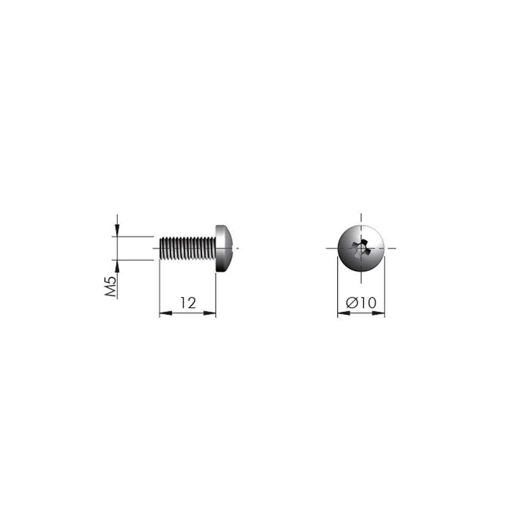 Soporte_oculto_para_entrepa_o_TRIADE_9.jpg