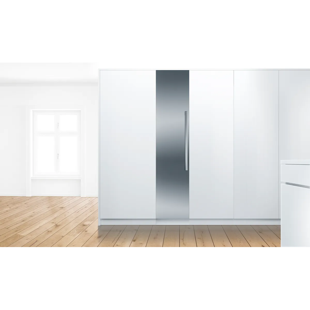 B18IF905SP_2.webp