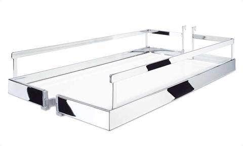 Kit_07_-_Extra_ble_para_cocina_DISPENSA_con_4_entrepa_os_STYLE_botes_contenedores_para_mueble_de_300_mm_de_ancho_5.jpg