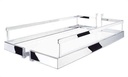 Kit_07_-_Extra_ble_para_cocina_DISPENSA_con_4_entrepa_os_STYLE_botes_contenedores_para_mueble_de_300_mm_de_ancho_5.jpg