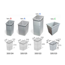 Botes_basureros_modulables_ONE2FOUR_2.png