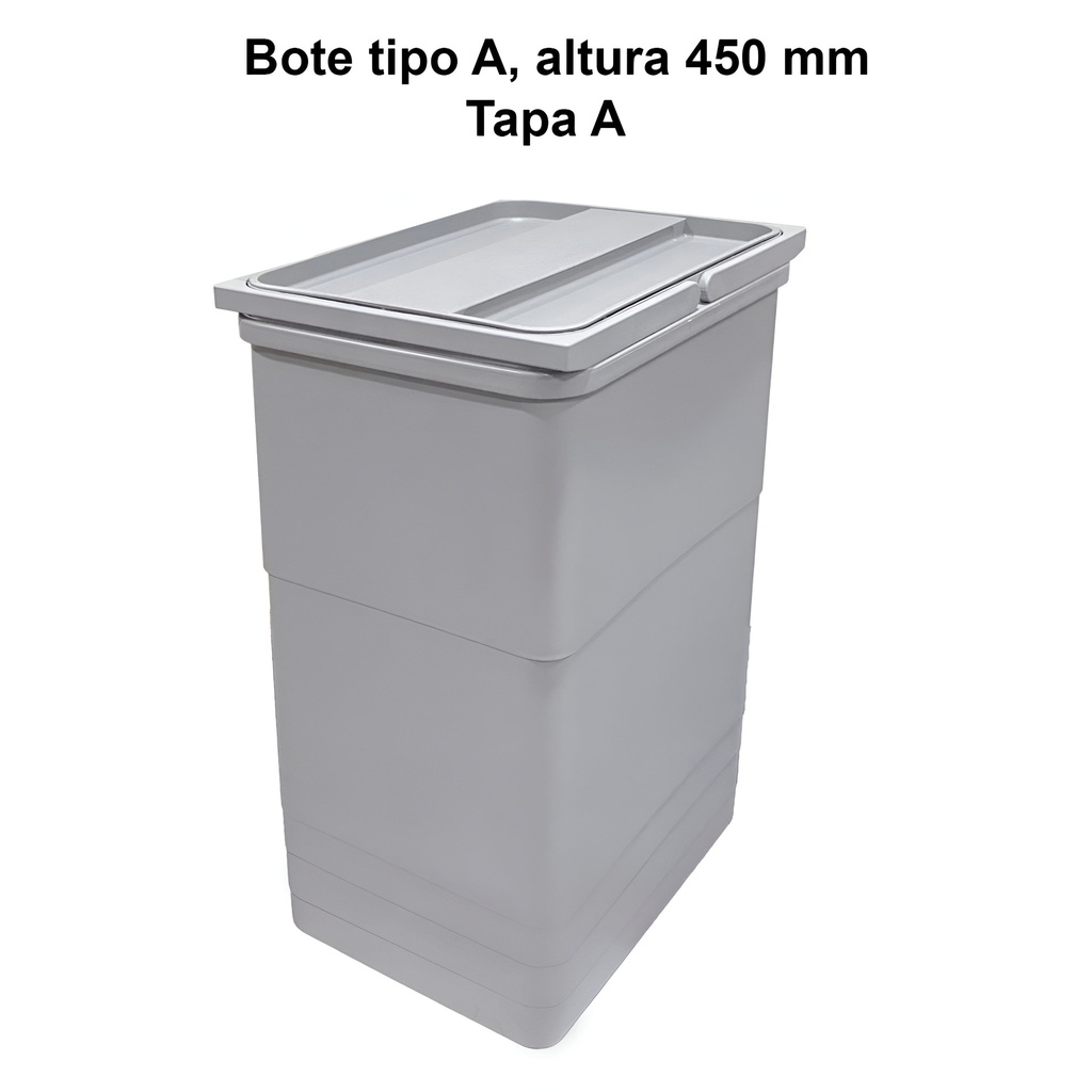Botes_basureros_modulables_ONE2FOUR_5.jpeg
