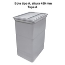 Botes_basureros_modulables_ONE2FOUR_5.jpeg