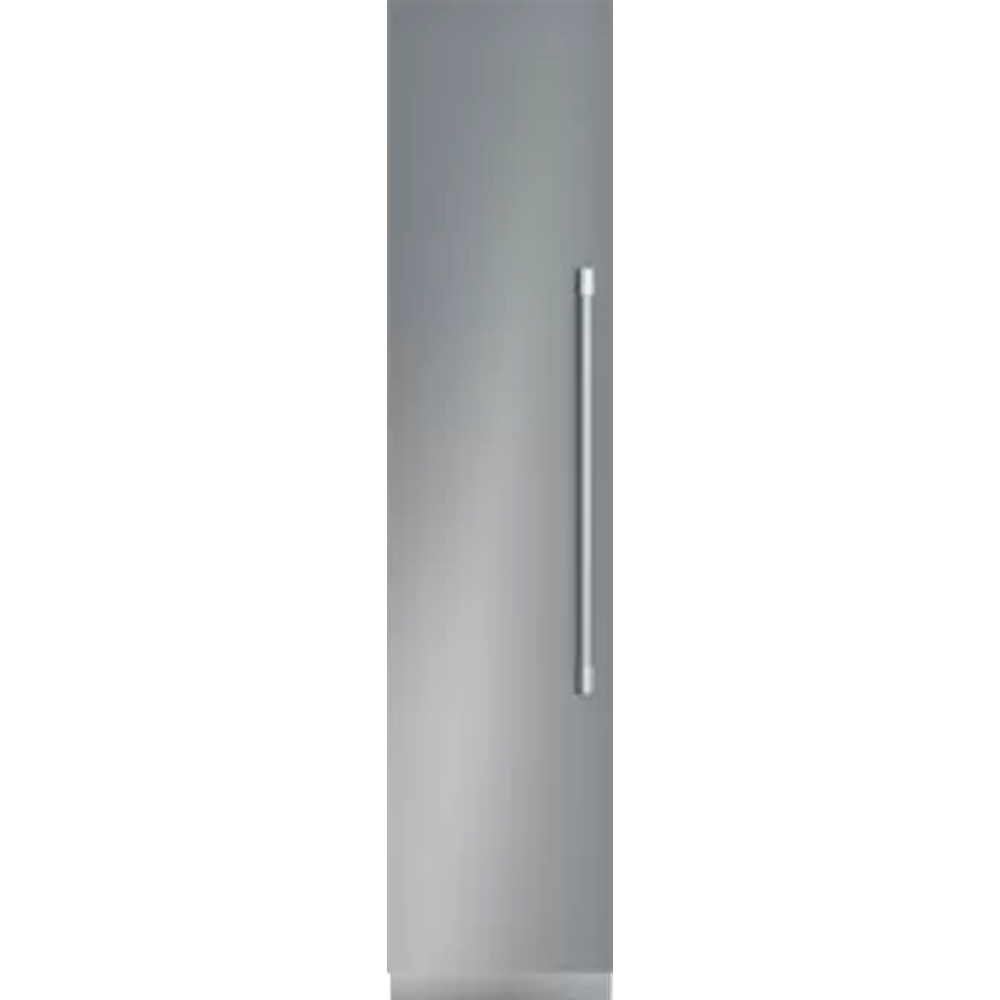T18IF905SP_2.webp