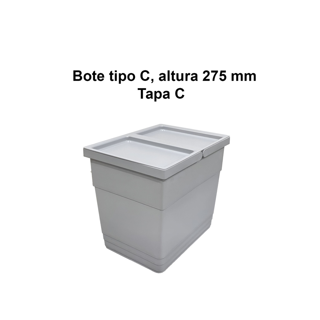 Botes_basureros_modulables_ONE2FOUR_8.jpeg