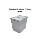 Botes_basureros_modulables_ONE2FOUR_8.jpeg
