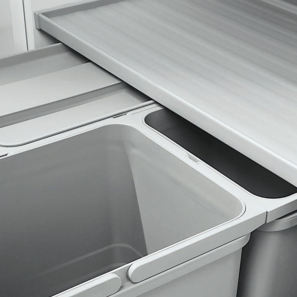Botes_basureros_modulables_ONE2FOUR_10.jpg
