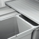 Botes_basureros_modulables_ONE2FOUR_10.jpg