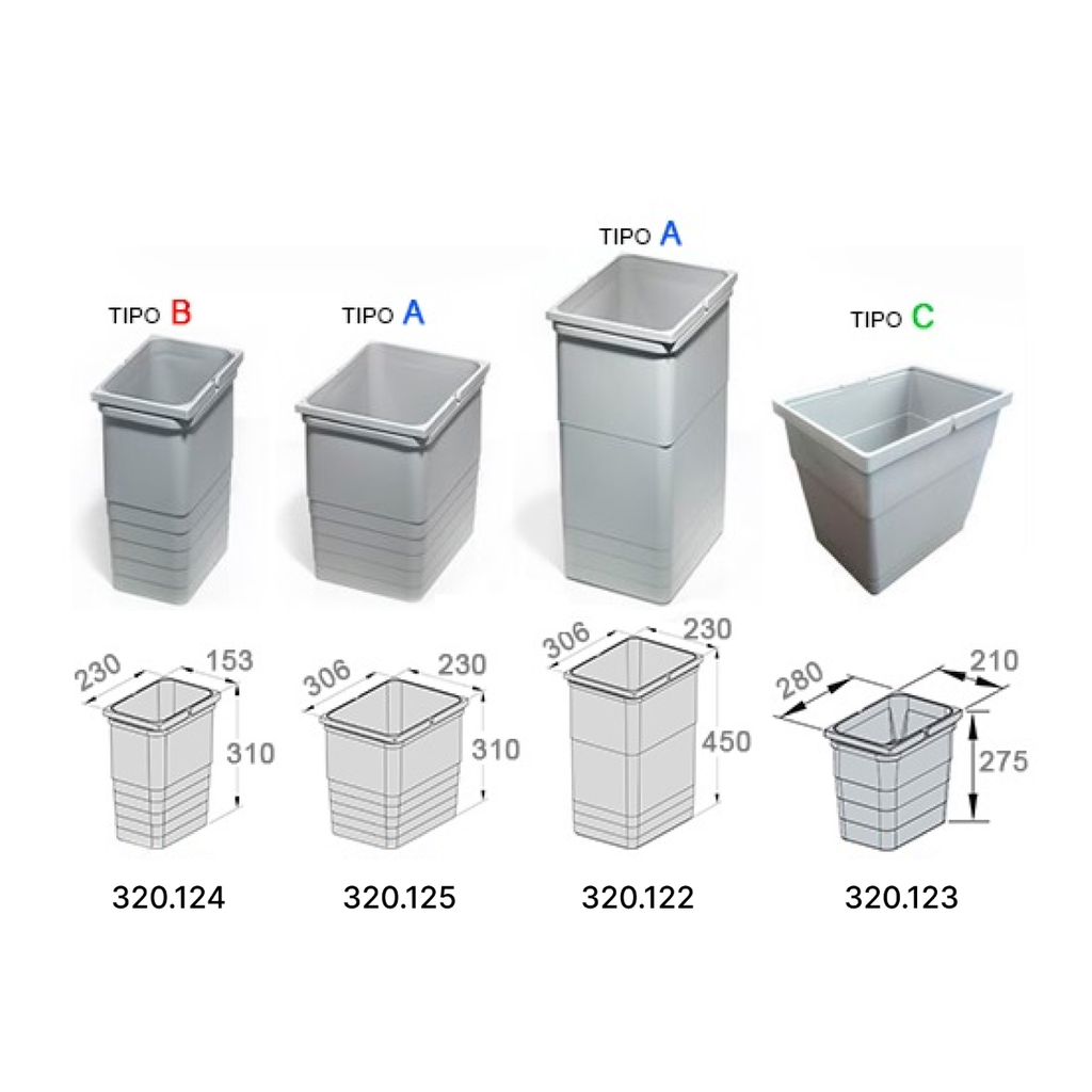 Botes_basureros_modulables_ONE2FOUR_11.png