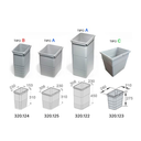 Botes_basureros_modulables_ONE2FOUR_11.png