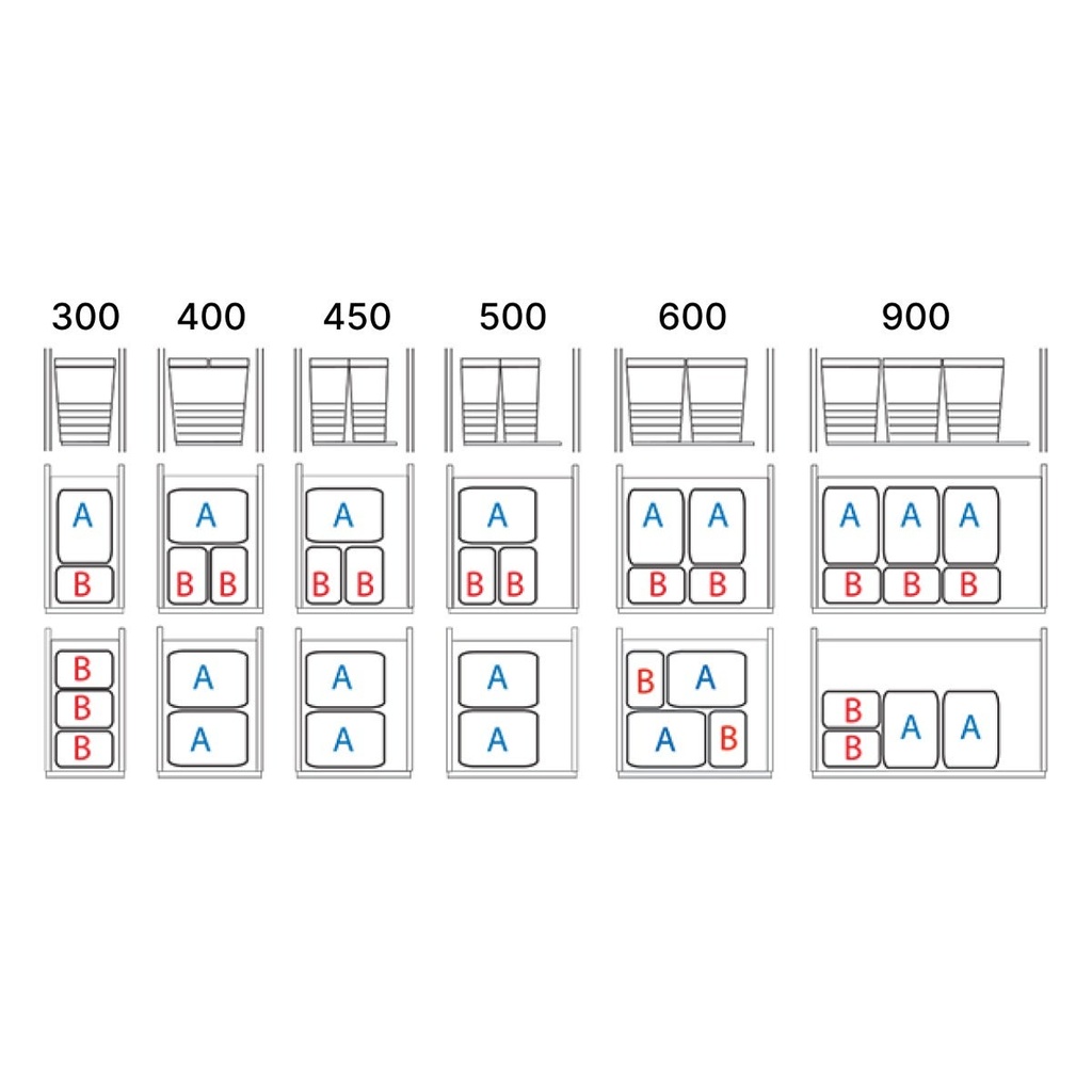 Botes_basureros_modulables_ONE2FOUR_12.jpg