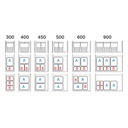 Botes_basureros_modulables_ONE2FOUR_12.jpg