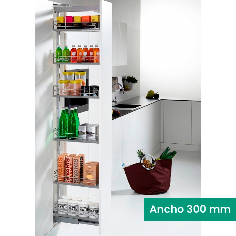 Kit_11_-_Extra_ble_para_cocina_DISPENSA_con_6_entrepa_os_GRAY_para_mueble_de_300_mm_de_ancho_2.jpg