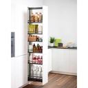 Kit_14_-_Extra_ble_para_cocina_DISPENSA_con_6_entrepa_os_STYLE_para_mueble_de_400_mm_de_ancho_acabado_antracita_8.jpg