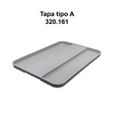 Tapas_individuales_para_botes_ONE2FOUR_7.jpg