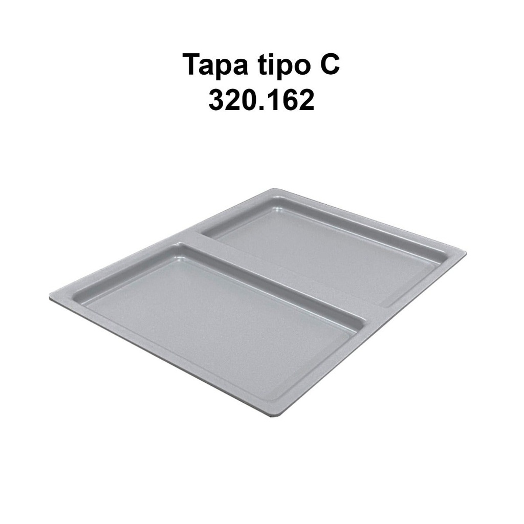 Tapas_individuales_para_botes_ONE2FOUR_8.jpg