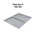 Tapas_individuales_para_botes_ONE2FOUR_8.jpg