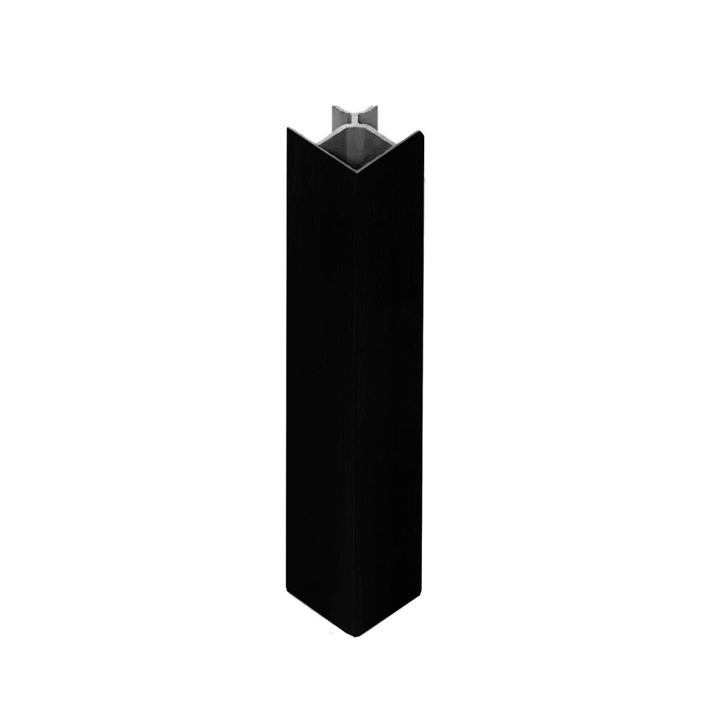 Zoclo_FUTURE_para_gabinetes_de_cocina_acabado_negro_ingo_19.jpg