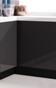 Zoclo_FUTURE_para_gabinetes_de_cocina_acabado_negro_ingo_24.jpg