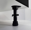 Zoclo_FUTURE_para_gabinetes_de_cocina_acabado_negro_ingo_29.jpg