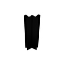 Zoclo_FUTURE_para_gabinetes_de_cocina_acabado_negro_ingo_36.jpg
