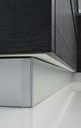Zoclo_FUTURE_para_gabinetes_de_cocina_acabado_inox_satinado_2.jpg