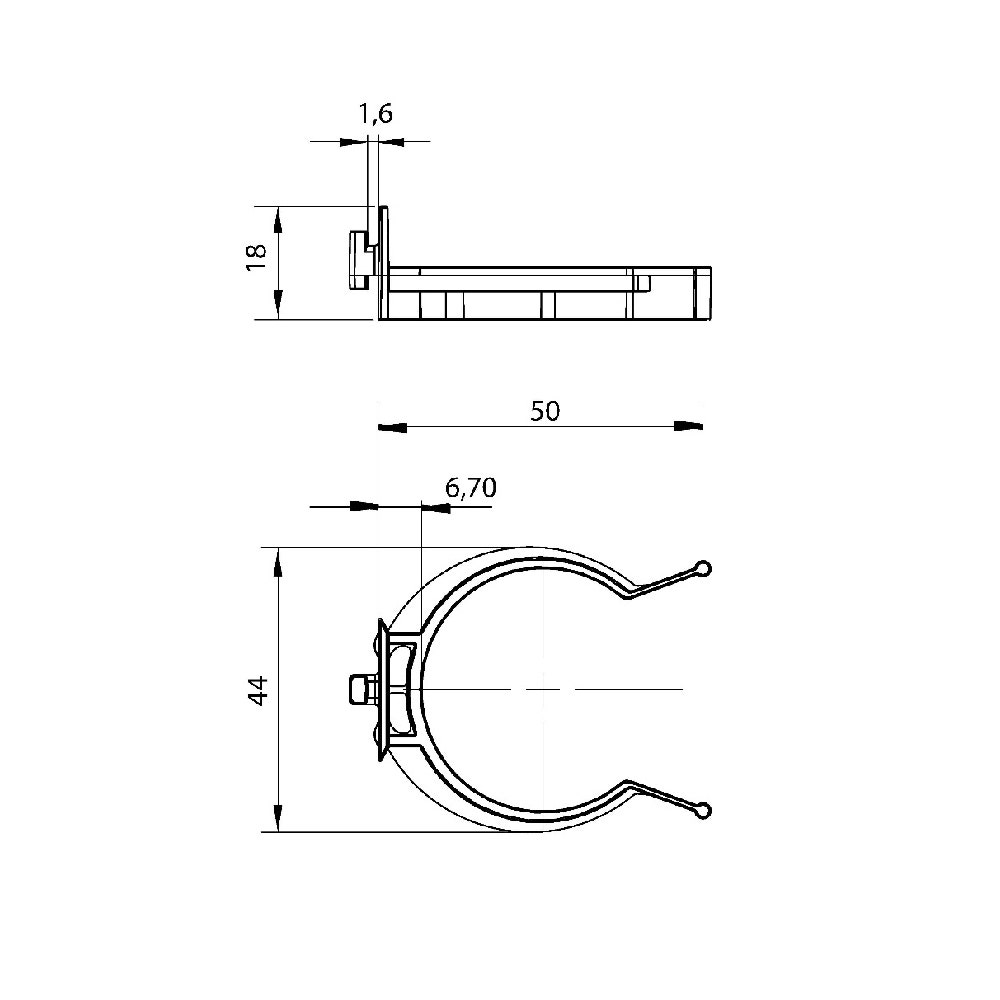 Zoclo_FUTURE_para_gabinetes_de_cocina_acabado_inox_satinado_9.jpg