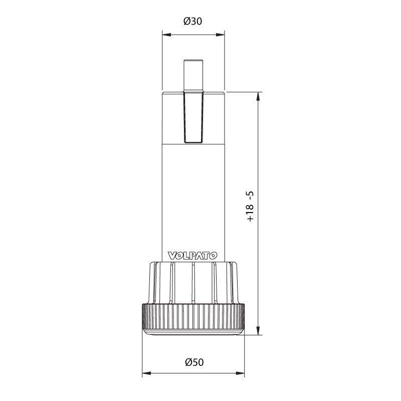 Zoclo_FUTURE_para_gabinetes_de_cocina_acabado_inox_satinado_13.jpg