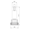 Zoclo_FUTURE_para_gabinetes_de_cocina_acabado_inox_satinado_13.jpg