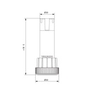 Zoclo_FUTURE_para_gabinetes_de_cocina_acabado_inox_satinado_15.jpg