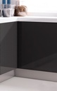 Zoclo_FUTURE_para_gabinetes_de_cocina_acabado_inox_satinado_20.jpg