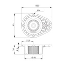 Zoclo_FUTURE_para_gabinetes_de_cocina_acabado_inox_satinado_26.jpg