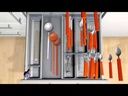 Organizador_cubertero_ORGA-LINE_para_caj_n_TANDEMBOX_con_ancho_de_1000_mm_2.jpg