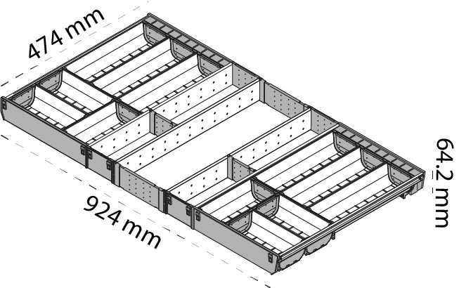 Organizador_cubertero_ORGA-LINE_para_caj_n_TANDEMBOX_con_ancho_de_1000_mm_7.png