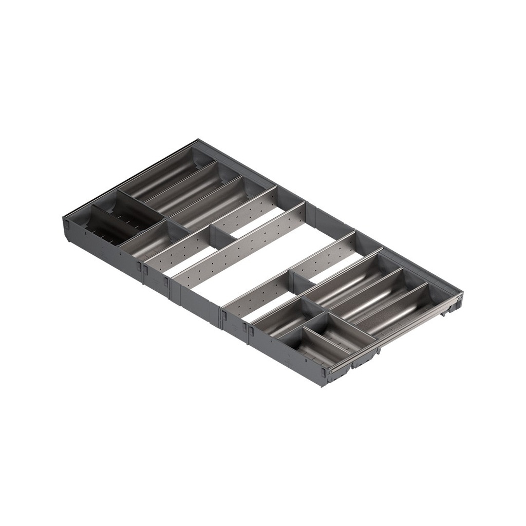 Organizador_cubertero_ORGA-LINE_para_caj_n_TANDEMBOX_con_ancho_de_1000_mm_10.jpg