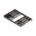 Organizador_cubertero_ORGA-LINE_para_caj_n_TANDEMBOX_con_ancho_de_800_mm_10.jpg