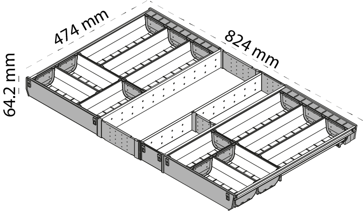 Organizador_cubertero_ORGA-LINE_para_caj_n_TANDEMBOX_con_ancho_de_900_mm_7.png