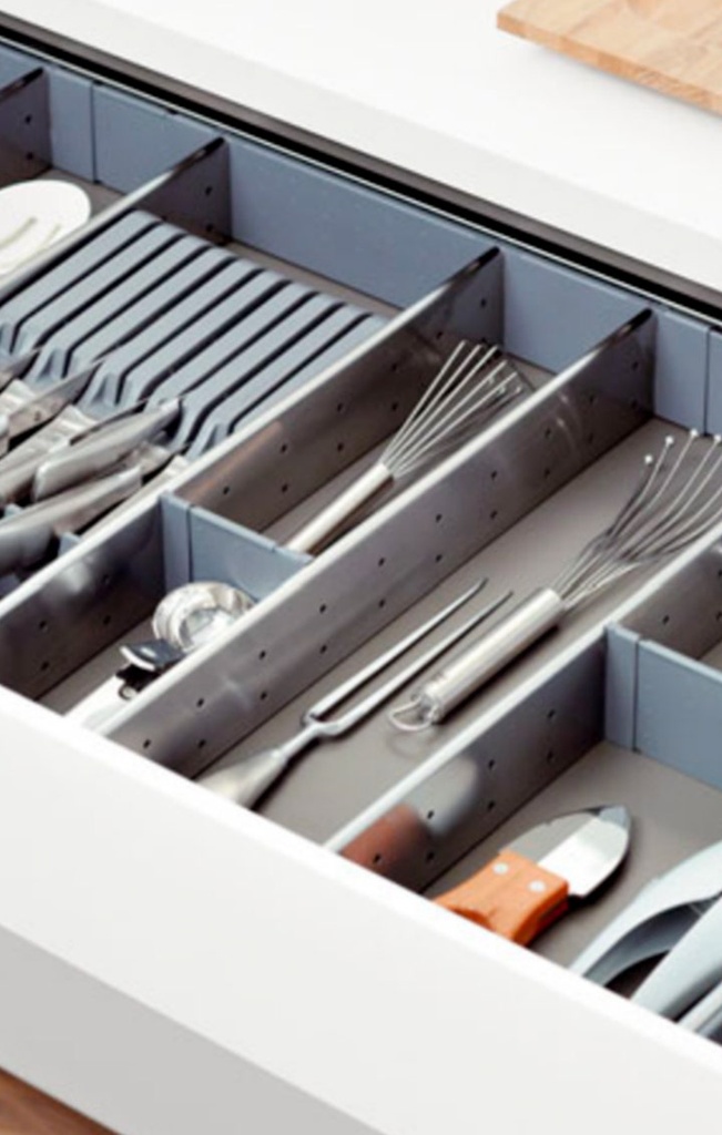 Organizador_para_utensilios_de_cocina_ORGA-LINE_para_caj_n_cubertero_TANDEMBOX_con_ancho_de_900_mm_2.jpg