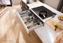 Organizador_para_utensilios_de_cocina_ORGA-LINE_para_caj_n_cubertero_TANDEMBOX_con_ancho_de_900_mm_3.jpg