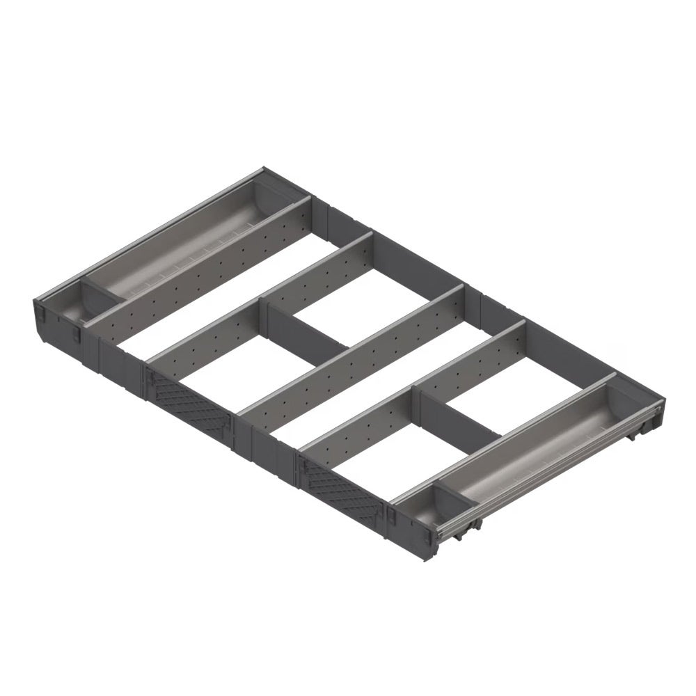 Organizador_para_utensilios_de_cocina_ORGA-LINE_para_caj_n_cubertero_TANDEMBOX_con_ancho_de_900_mm_5.jpg