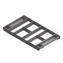 Organizador_para_utensilios_de_cocina_ORGA-LINE_para_caj_n_cubertero_TANDEMBOX_con_ancho_de_900_mm_5.jpg