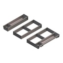 Organizador_para_utensilios_de_cocina_ORGA-LINE_para_caj_n_cubertero_TANDEMBOX_con_ancho_de_900_mm_6.jpg