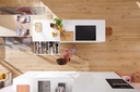 Organizador_para_utensilios_de_cocina_ORGA-LINE_para_caj_n_cubertero_TANDEMBOX_con_ancho_de_900_mm_8.jpg