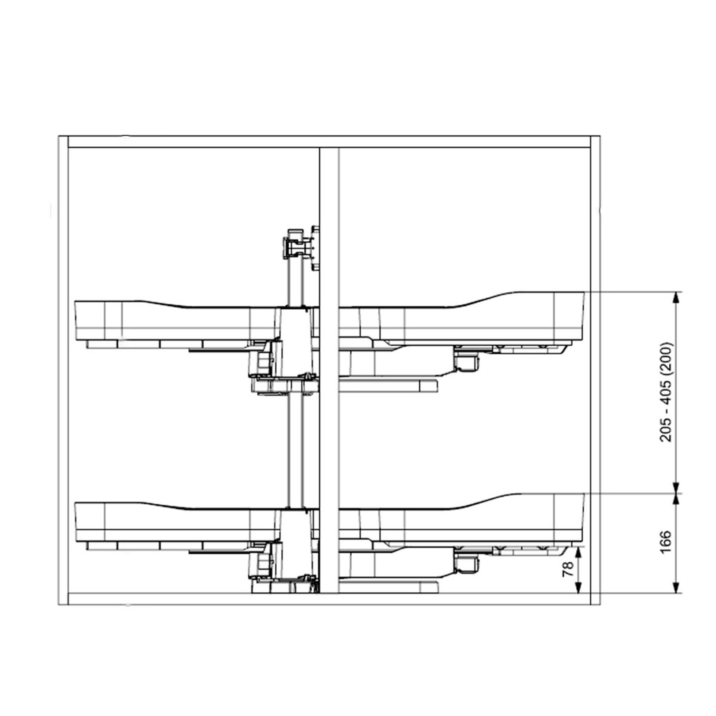 Extra_ble_de_cocina_para_mueble_en_esquina_TRIGON_acabado_antracita_5.jpg