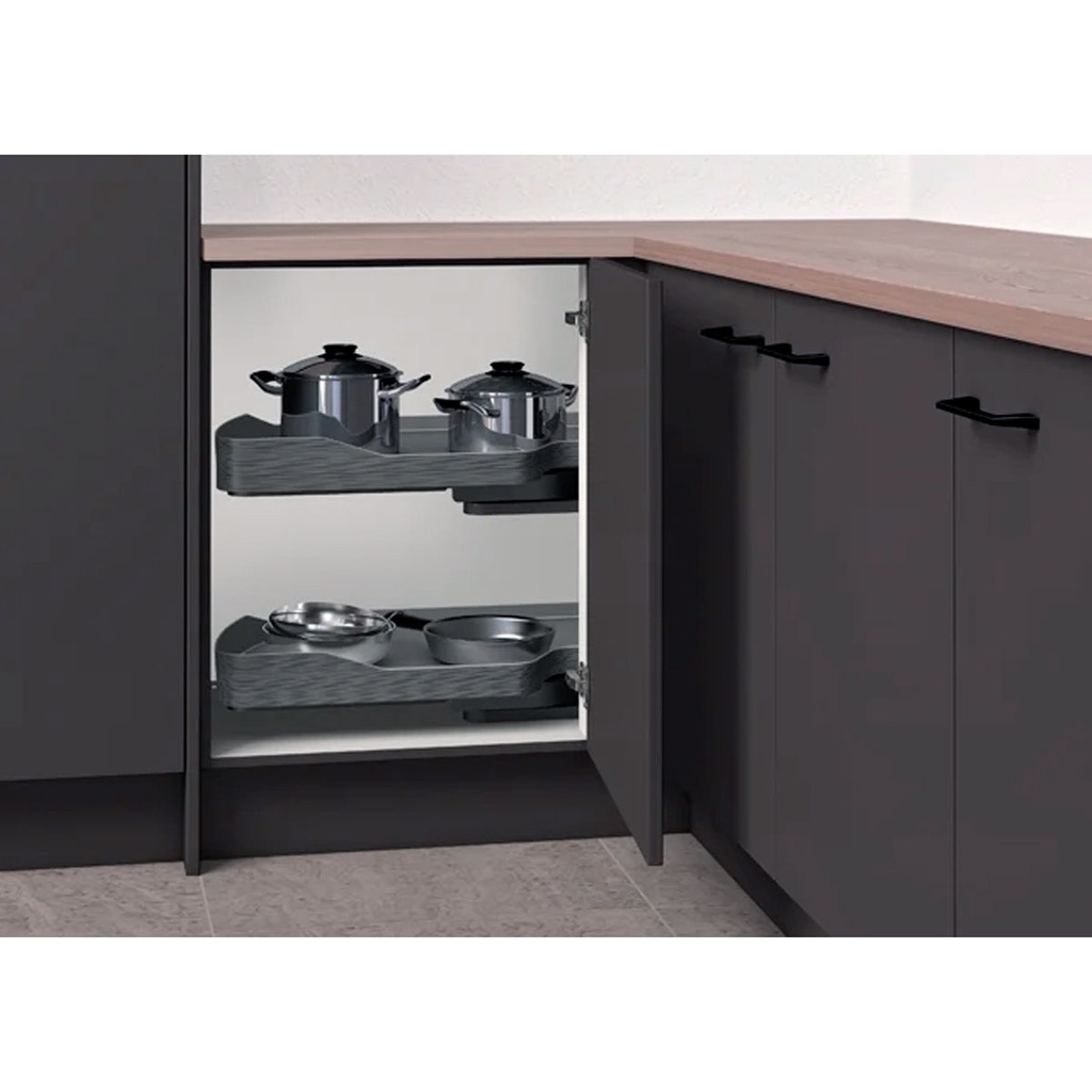 Extra_ble_de_cocina_para_mueble_en_esquina_TRIGON_acabado_antracita_9.jpg