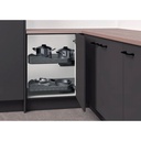 Extra_ble_de_cocina_para_mueble_en_esquina_TRIGON_acabado_antracita_9.jpg
