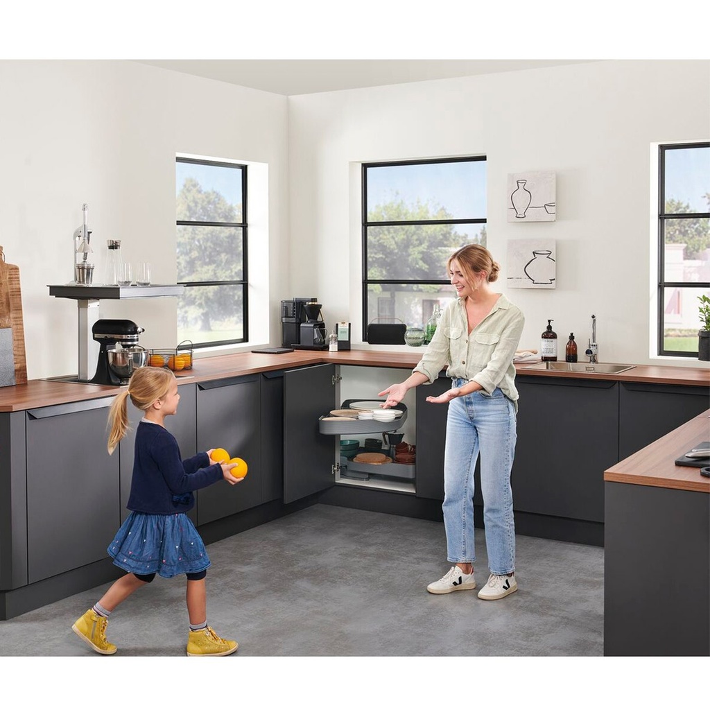 Extra_ble_de_cocina_para_mueble_en_esquina_TRIGON_acabado_antracita_11.jpg