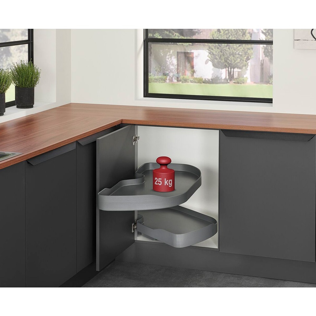 Extra_ble_de_cocina_para_mueble_en_esquina_TRIGON_acabado_antracita_12.jpg